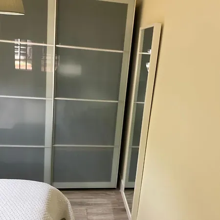 Lejlighed Rekalde Stay, Cerca De San Mames Bilbao